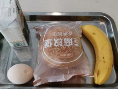 -美年大健康体检中心(浦东美张分院)