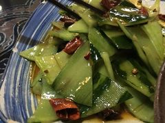 -阿嫂印象·民间江湖菜(大学城店)