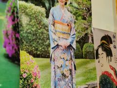 -气力苑(师惠邻里中心店)