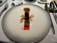 -京兆尹(雍和宫店)