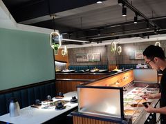 -潮发潮汕牛肉店(永庆坊店)