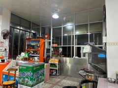 -路口村义和米粉店