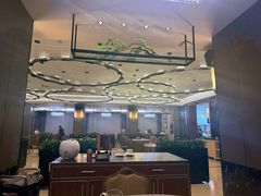 -徐记海鲜(开福寺|伍家岭店)