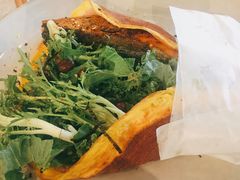-FUNK & KALE BY WAGAS(长宁尚嘉)