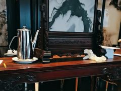 -新花城蟹粉馆(乌鲁木齐店)