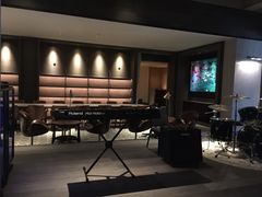 -北京三里屯CHAO酒店