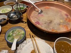 -泽成冰煮羊(非·遗三分店)