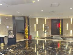 -华夏良子·足道SPA艾灸(翠微店)