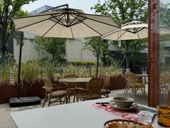 -美泰·Mangothai·清迈云街(天空之城店)