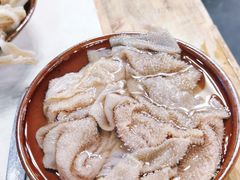 -重庆老火锅王(西安北路店)