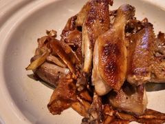 -四道菜·福建菜馆(新街口金鹰店)