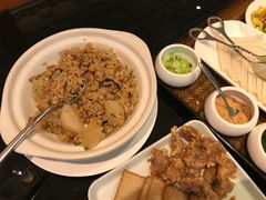 -闽和南(深圳万象城店)