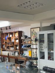 点击看大图 -冰岛刺青·手工耳饰品售卖·专业纹身