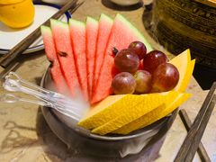 -酸喜·三度酸·贵州味