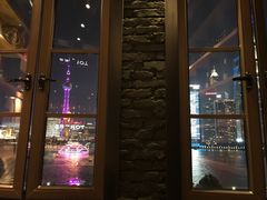 -罗斯福色戒酒吧(外滩店)