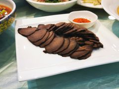 -洪湖家庭农场·团建·露营·会议