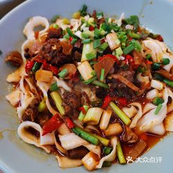 泡菜怎么拌不酸 pEa4hgkuULjHNM5libxGxNgetQhDmYoRfdoKCfHvVAjb7ejKKUJ5jqBlyPGMUFvEuzFvxlbkWx5uwqY2qcjixFEuLYk00OmSS1IdNpm8K8sG4JN9RIm2mTKcbLtc2o2vfCF2ubeXzk49OsGrXt_KYDCngOyCwZK-s3fqawWswzk.jpg