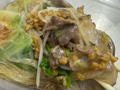 -小吴肠粉