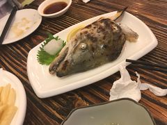 -平成屋·午肴夜酒(四川北路店)