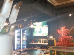 -鹿鸣山草本茶香火锅(园西路店)