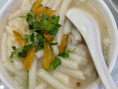 风味濑粉-御彩酒家(东风东路店)