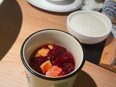 -新太二·鲜料川菜(群光广场店)