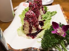 -槐店王婆大虾(开发区店)