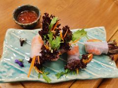 -苏梅花园(群星城店)