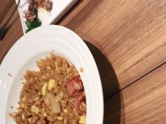 -必胜客(嘉兴八佰伴店)