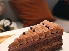 -Peet's 皮爷咖啡(东湖路手作店)