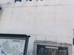 -高淳老街