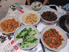 -壹盏灯(惠农店)