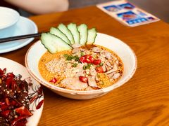 -付掌柜在成都·热炒砂锅集(金禾店)