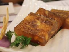 泮塘马蹄糕（顶）-虾饺妹·粤式手工点心(水荫路店)