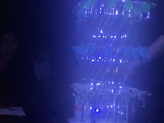 -S86酒吧(宁波樟溪北路店)