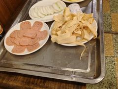 -大院河·仙鱼莊(九眼桥店)