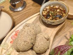 -老凯俚酸汤鱼(东山店)