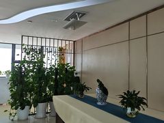 -普素书咖茶空间