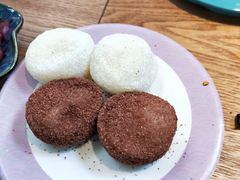 -晴季寿司(活力城店)