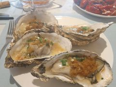 -洛阳国际大酒店-香榭丽舍西餐厅