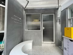 门面-BanCake·法式千层·拿破仑專門店