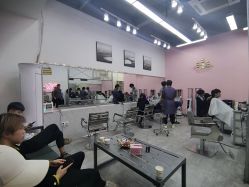 点击看大图 -YDO SALON