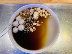 -鱼库·不仅是一家烤鱼店(车公庙店)