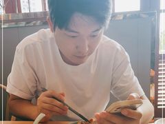 -嗲嗲的椰子鸡(亚龙湾总店)