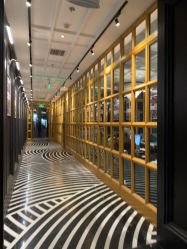-鼎极摄影(世纪金源店)