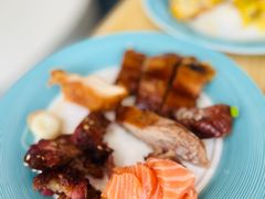 -佰园全日西餐厅-厦门佰翔软件园酒店