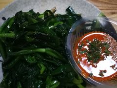 -玛扎烧烤私房菜