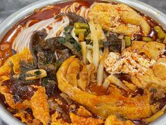 -西环肥仔螺蛳粉(总店)