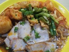 -岚方螺蛳粉(铁西店)