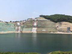-安徽大青山野生动物世界